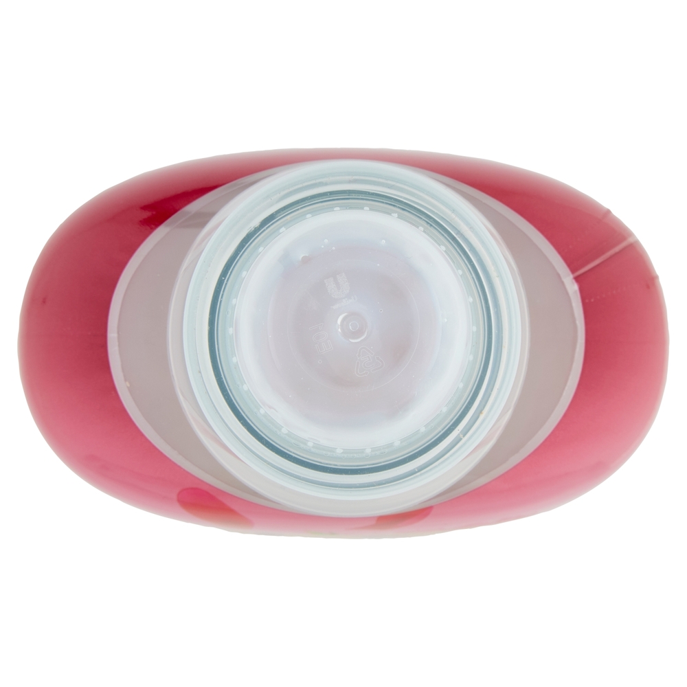 Coccolino Ammorbidente Concentrato Fresh & Protect Peonia Rossa & Mela 41 Lavaggi 952ml